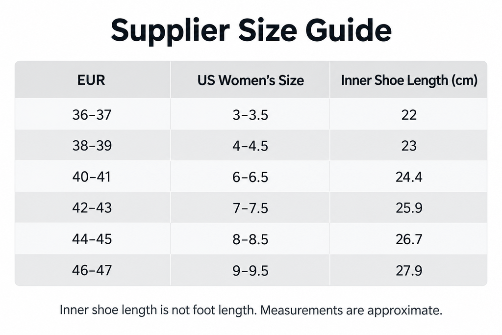 Women's Barefoot Shoes Back to School Diamond Knit Slip-On House Slippers for Indoor Outdoor Walking, Lightweight Travel Shoes, Quick-Dry Water Shoes for Yoga, Beach & Vacation#sohochic