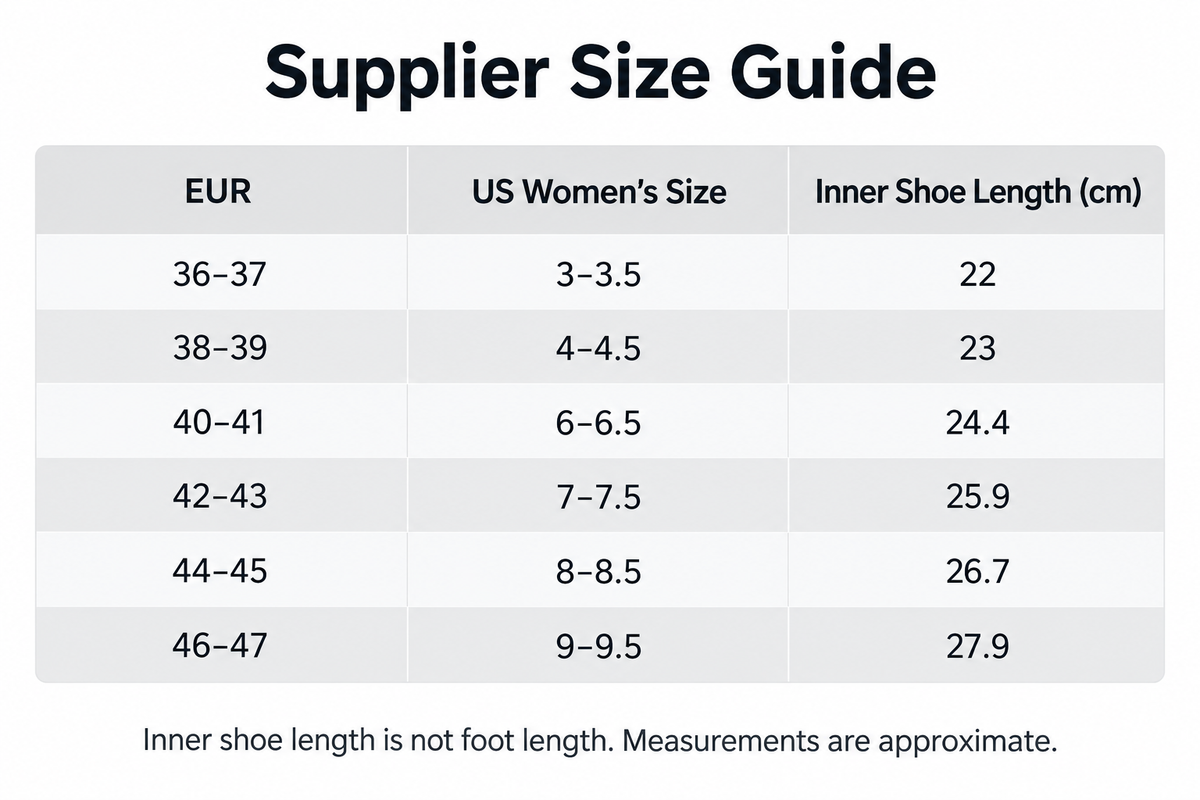 Women's Barefoot Shoes Back to School Diamond Knit Slip-On House Slippers for Indoor Outdoor Walking, Lightweight Travel Shoes, Quick-Dry Water Shoes for Yoga, Beach & Vacation#sohochic